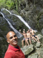 /album/fotogaleria-karibik-island-hopping-zajazd-vy-a-my/tobago-barbados-st-lucia-dominica-14-jpg1/
